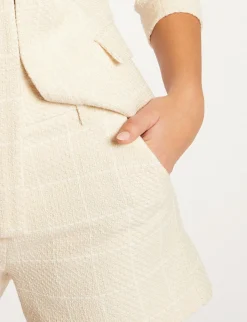 Shorts><noscript><img width=