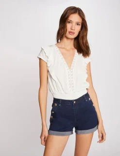 Shorts><noscript><img width=