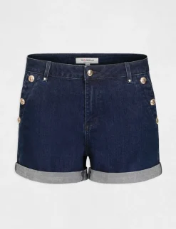 Shorts><noscript><img width=