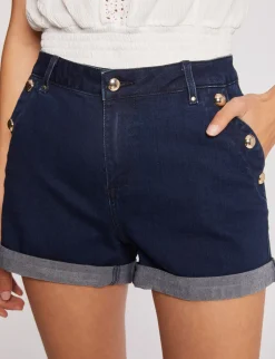 Shorts><noscript><img width=
