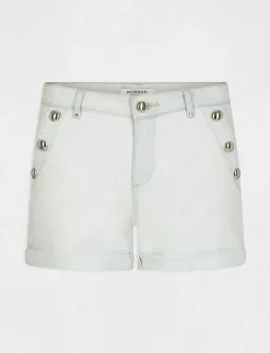 Shorts><noscript><img width=