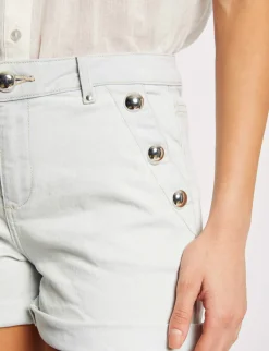 Shorts><noscript><img width=