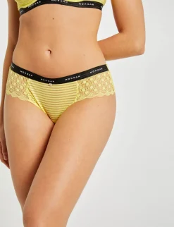 Lingerie><noscript><img width=