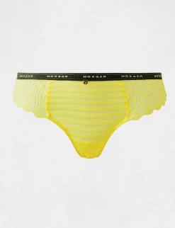 Lingerie><noscript><img width=