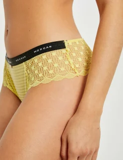 Lingerie><noscript><img width=