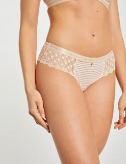 Lingerie><noscript><img width=