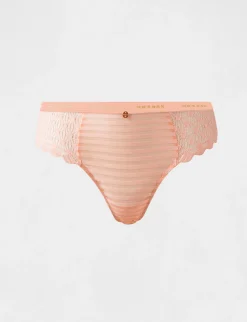 Lingerie><noscript><img width=