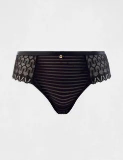 Lingerie><noscript><img width=