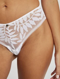 Lingerie><noscript><img width=