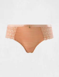 Lingerie><noscript><img width=