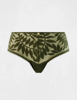 Lingerie><noscript><img width=