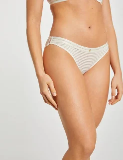 Lingerie><noscript><img width=