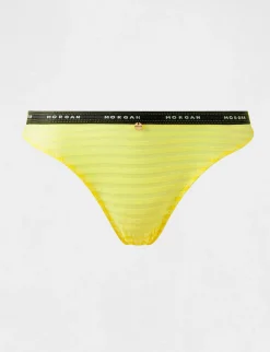 Lingerie><noscript><img width=