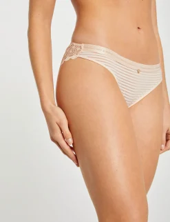 Lingerie><noscript><img width=