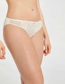 Lingerie><noscript><img width=