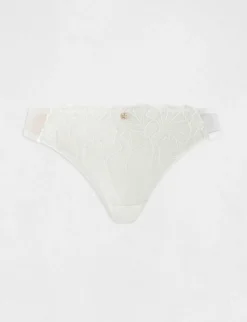 Lingerie><noscript><img width=