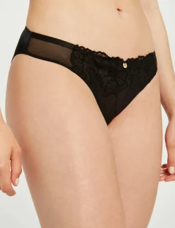 Lingerie><noscript><img width=