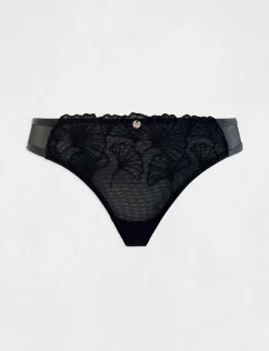 Lingerie><noscript><img width=