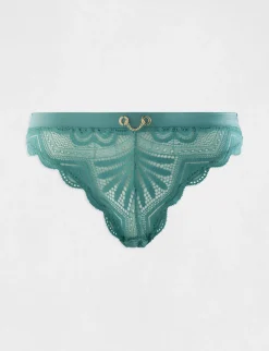 Lingerie><noscript><img width=