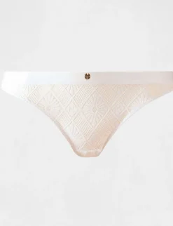 Lingerie><noscript><img width=