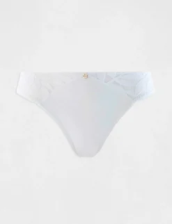 Lingerie><noscript><img width=