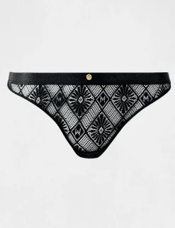 Lingerie><noscript><img width=