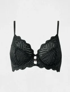Lingerie><noscript><img width=