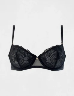Lingerie><noscript><img width=