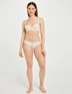 Lingerie><noscript><img width=