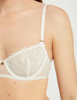 Lingerie><noscript><img width=