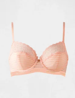 Lingerie><noscript><img width=