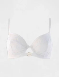 Lingerie><noscript><img width=