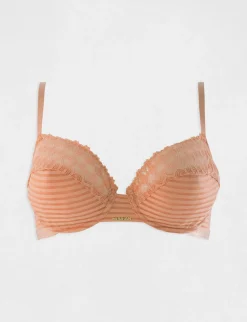 Lingerie><noscript><img width=