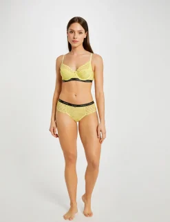 Lingerie><noscript><img width=