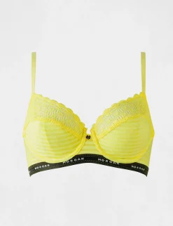 Lingerie><noscript><img width=