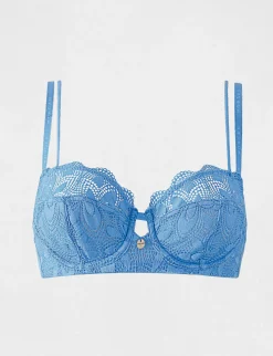 Lingerie><noscript><img width=