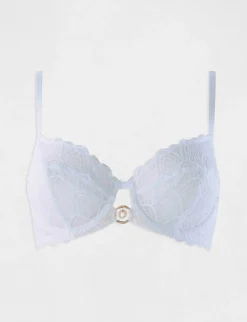 Lingerie><noscript><img width=