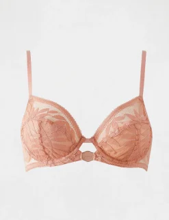 Lingerie><noscript><img width=