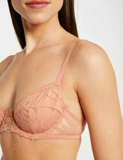 Lingerie><noscript><img width=