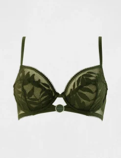 Lingerie><noscript><img width=