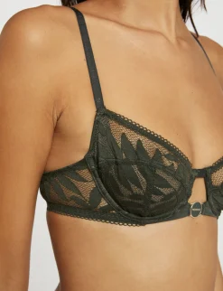Lingerie><noscript><img width=