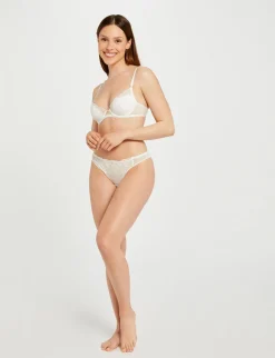 Lingerie><noscript><img width=