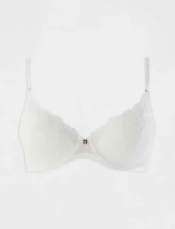 Lingerie><noscript><img width=