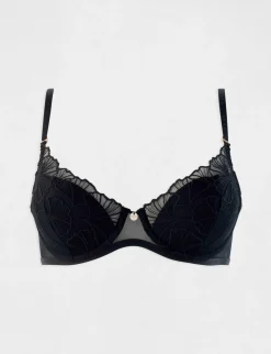 Lingerie><noscript><img width=