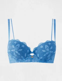 Lingerie><noscript><img width=