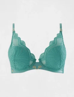 Lingerie><noscript><img width=