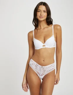 Lingerie><noscript><img width=