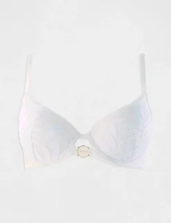 Lingerie><noscript><img width=