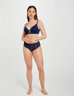 Lingerie><noscript><img width=