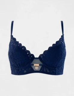 Lingerie><noscript><img width=